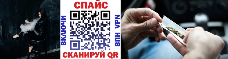 что такое   Находка  БУТИРАТ BDO 33% 