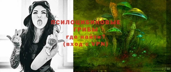 гидра Магадан